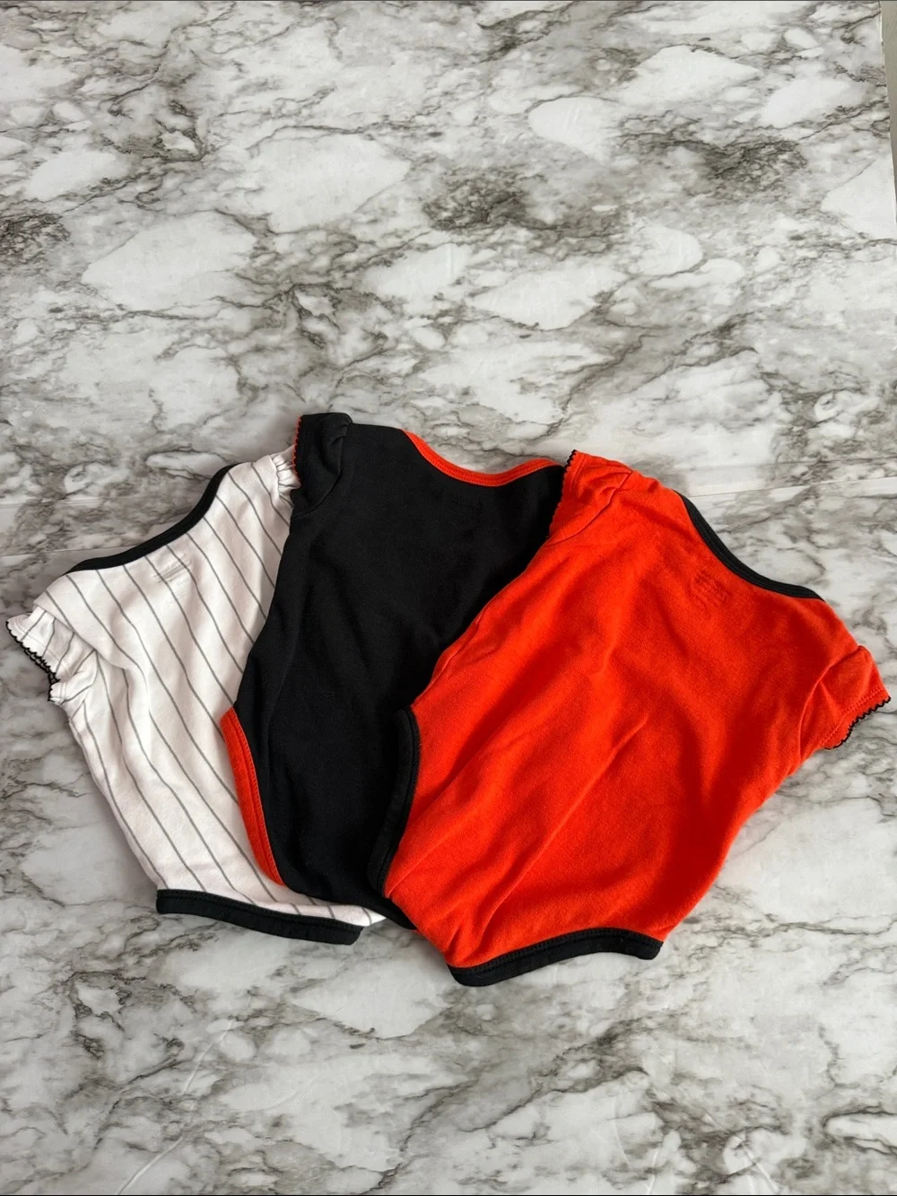San Francisco Giants Bundle